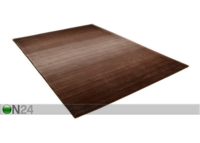 Villane vaip Wool Comfort 160x230 cm suurendatud
