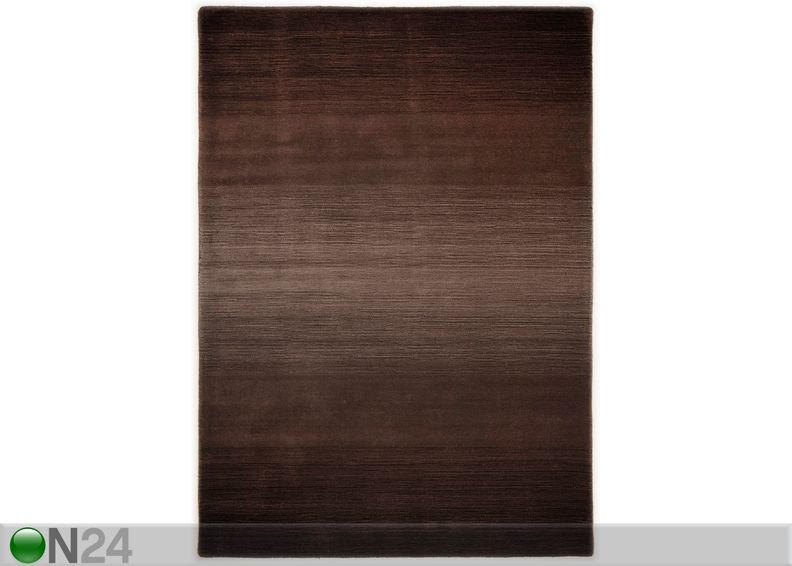 Villane vaip Wool Comfort 60x90 cm suurendatud