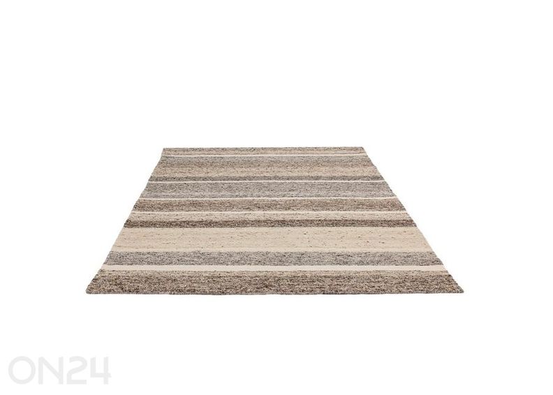 Villavaip Ehrwald 60x90 cm suurendatud