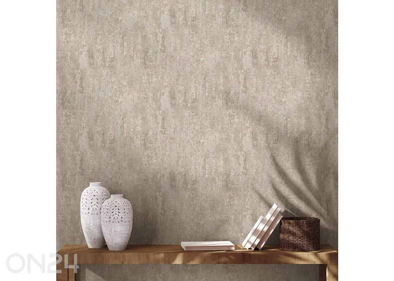 Vinüültapeet Austin suurendatud