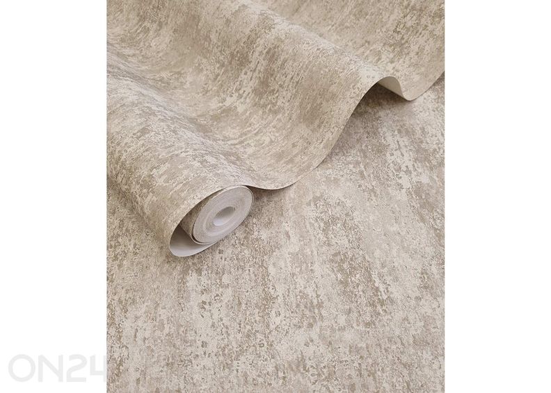 Vinüültapeet Austin suurendatud