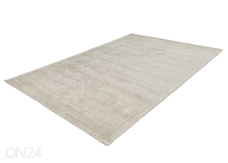 Viskoosvaip 120x170 cm suurendatud