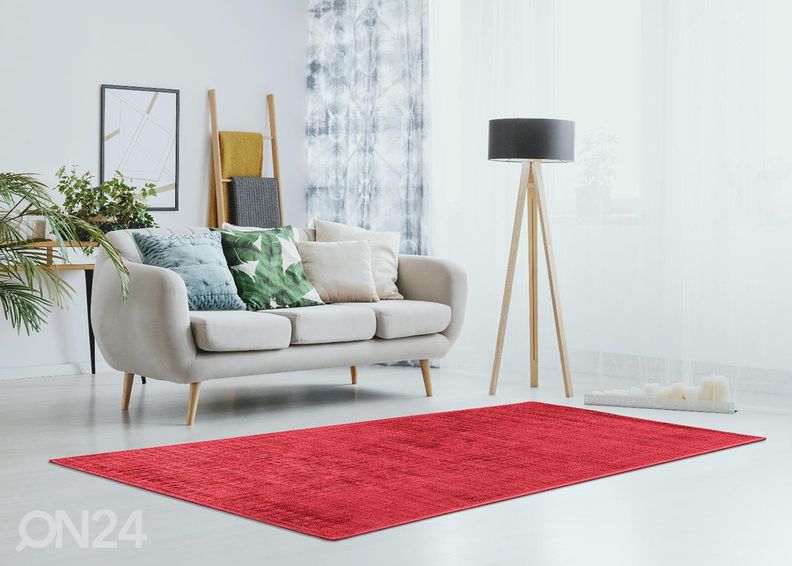 Viskoosvaip 120x170 cm suurendatud