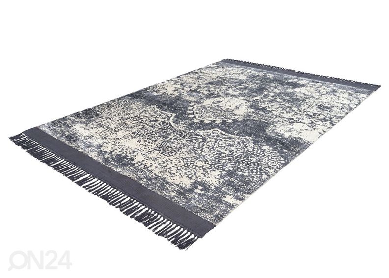 Viskoosvaip 160x230 cm suurendatud
