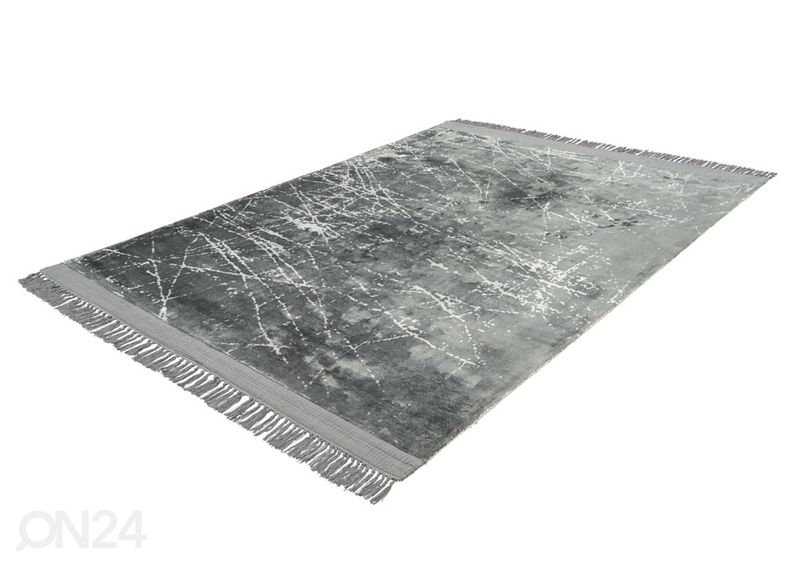 Viskoosvaip 160x230 cm suurendatud