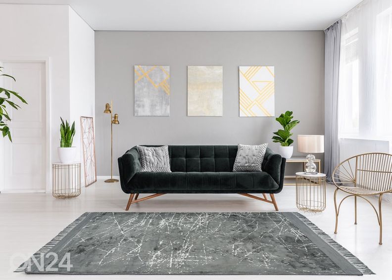 Viskoosvaip 160x230 cm suurendatud