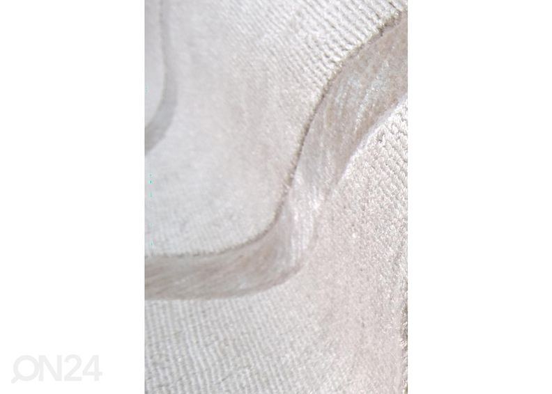 Viskoosvaip 160x230 cm suurendatud