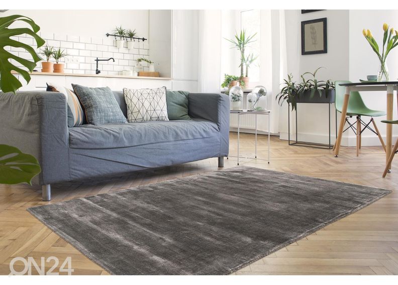 Viskoosvaip 200x290 cm suurendatud