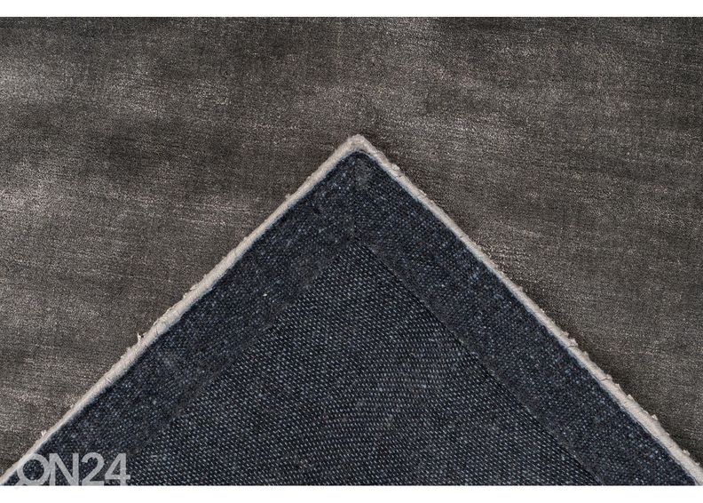 Viskoosvaip 200x290 cm suurendatud