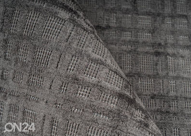 Viskoosvaip 200x290 cm suurendatud