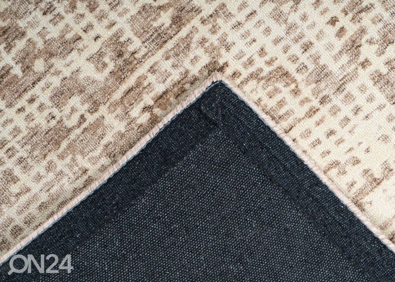 Viskoosvaip 240x320 cm suurendatud