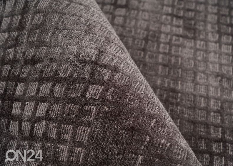 Viskoosvaip 80x150 cm suurendatud