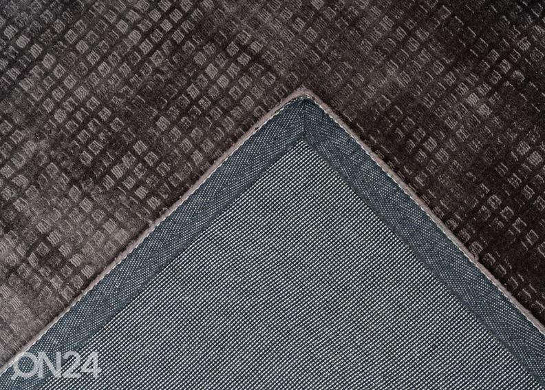 Viskoosvaip 80x150 cm suurendatud