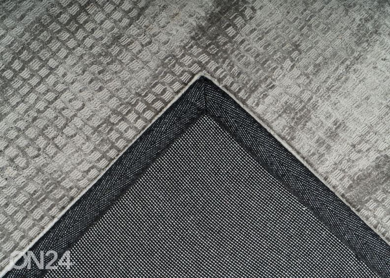 Viskoosvaip 80x150 cm suurendatud