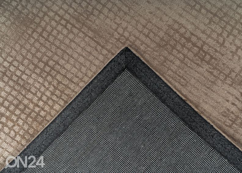 Viskoosvaip 80x150 cm suurendatud