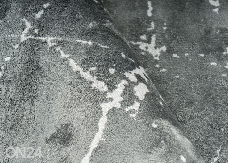 Viskoosvaip 80x150 cm suurendatud
