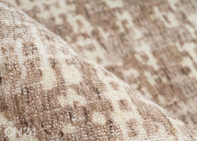 Viskoosvaip 80x150 cm suurendatud