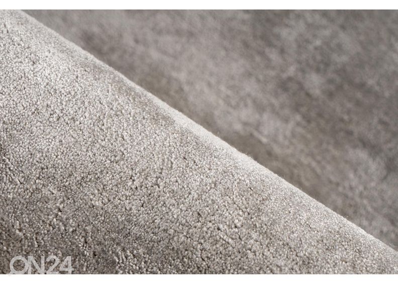 Viskoosvaip 80x150 cm suurendatud