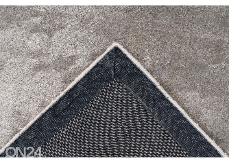 Viskoosvaip 80x150 cm suurendatud