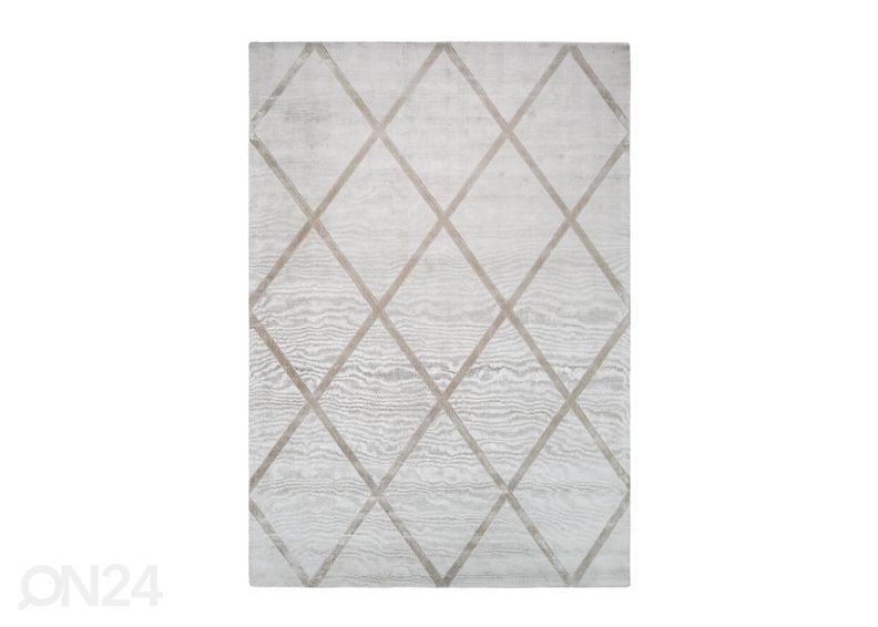 Viskoosvaip 80x150 cm suurendatud