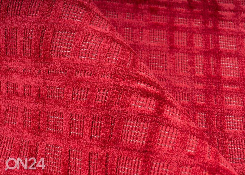 Viskoosvaip 80x150 cm suurendatud