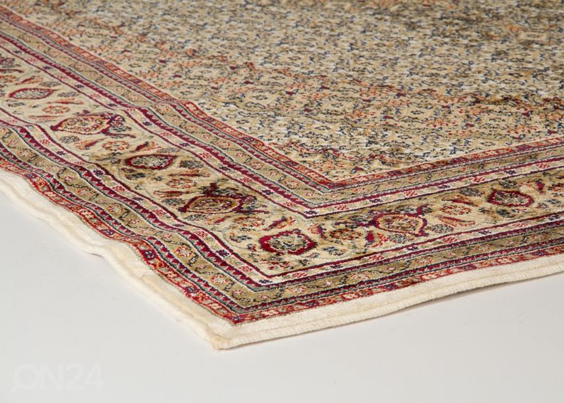 Viskoosvaip Buhara 133x200 cm suurendatud