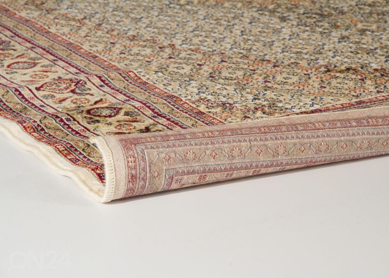 Viskoosvaip Buhara 133x200 cm suurendatud