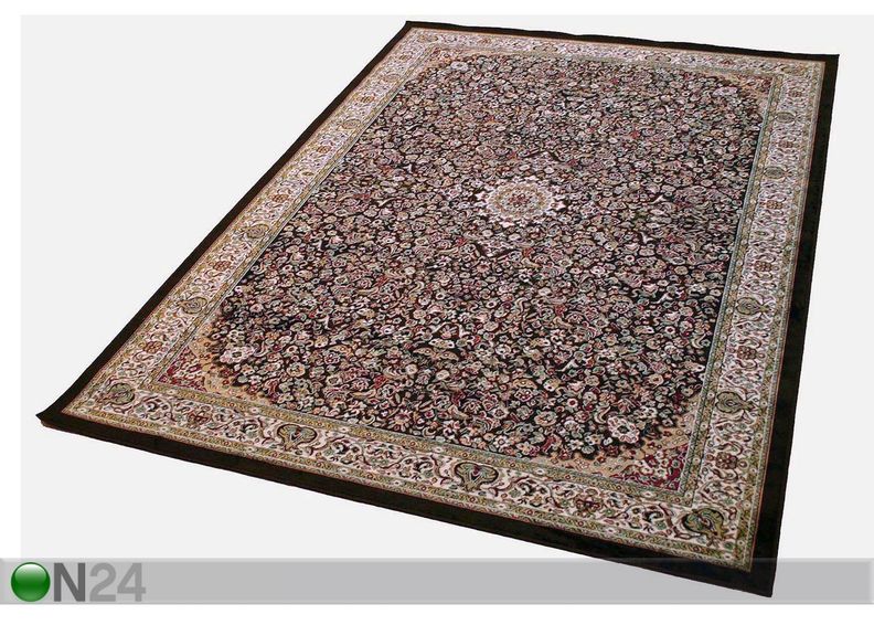 Viskoosvaip Istanbul 140x200 cm suurendatud