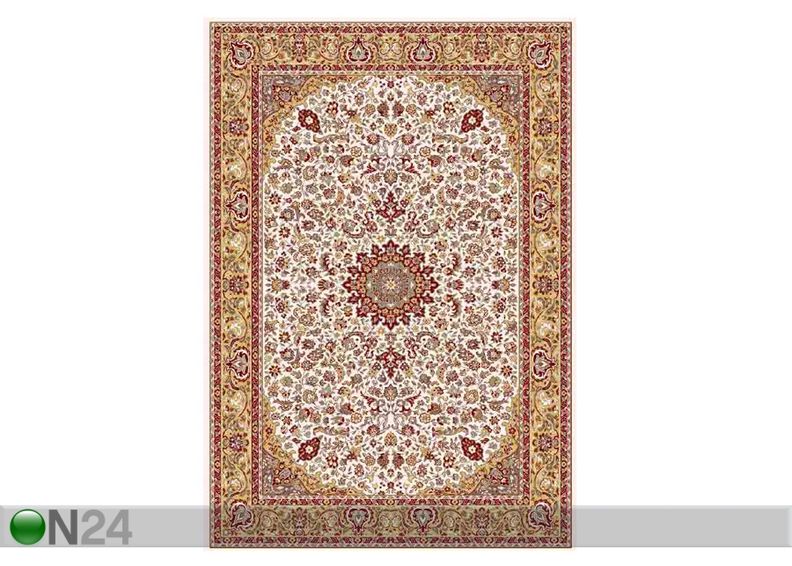 Viskoosvaip Istanbul 68x110 cm suurendatud