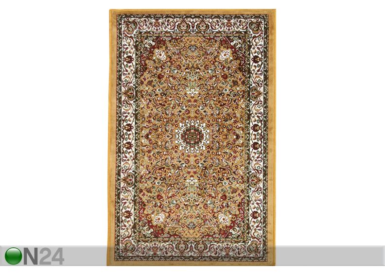 Viskoosvaip Istanbul 68x110 cm suurendatud