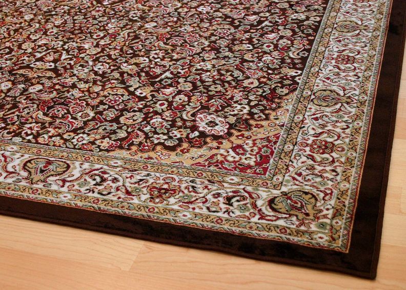 Viskoosvaip Istanbul 68x110 cm suurendatud