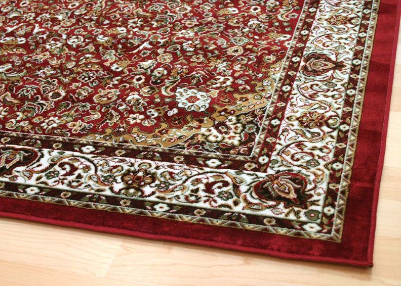 Viskoosvaip Istanbul 68x110 cm suurendatud