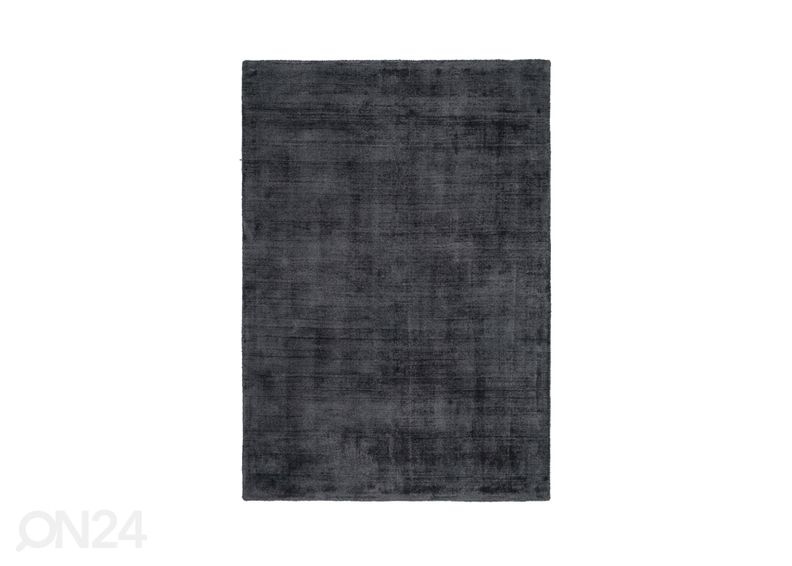 Viskoosvaip Premium 200x290 cm suurendatud