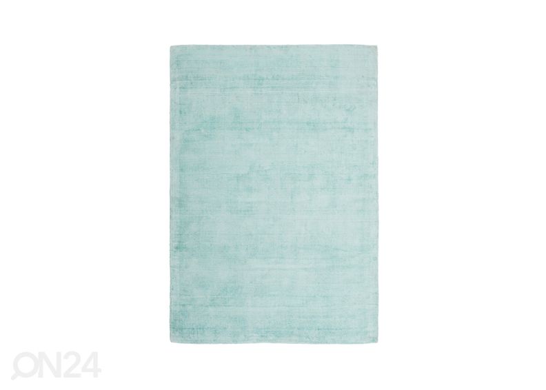 Viskoosvaip Premium 200x290 cm suurendatud