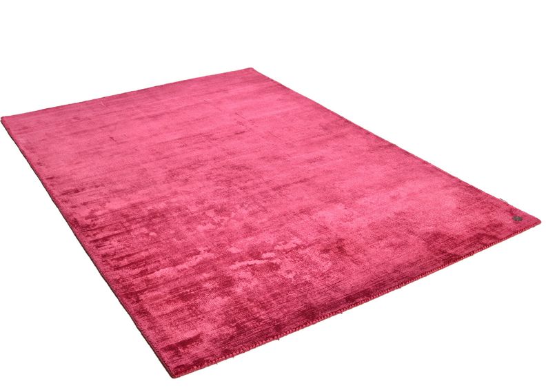 Viskoosvaip Shine 160x230 cm suurendatud