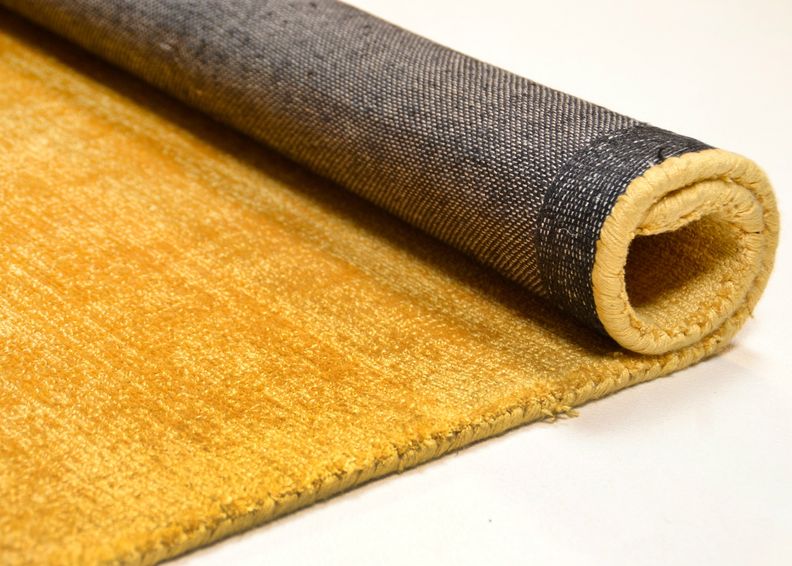 Viskoosvaip Shine 160x230 cm suurendatud