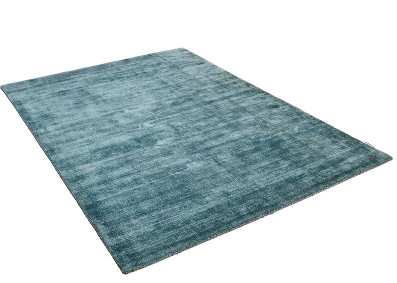 Viskoosvaip Shine 65x135 cm suurendatud