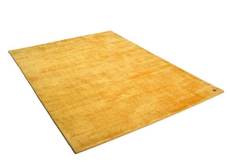 Viskoosvaip Shine 65x135 cm suurendatud