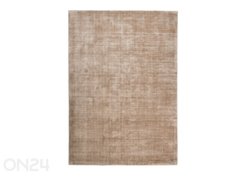 Viskoosvaip Shine 65x135 cm suurendatud