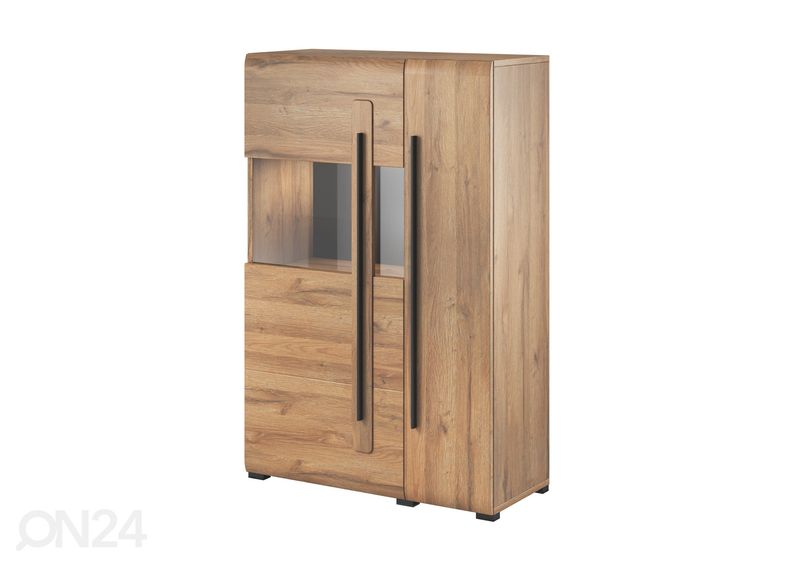 Vitriinkapp suurendatud