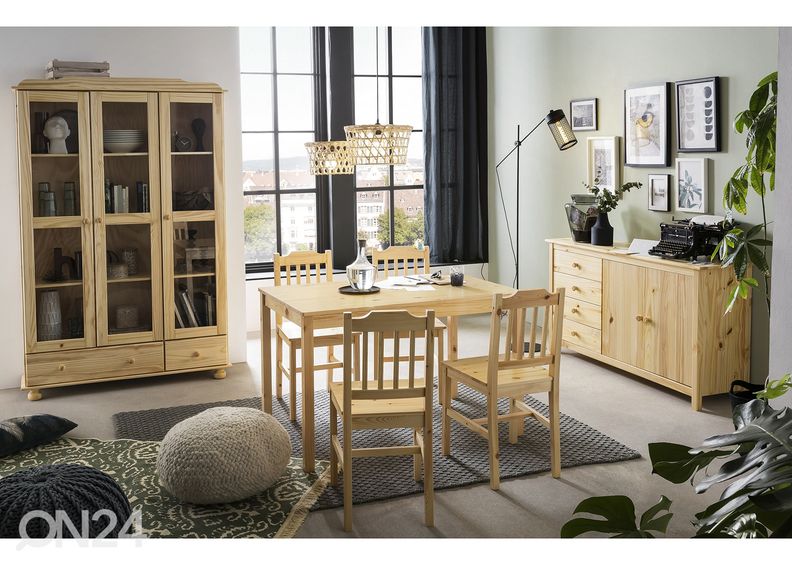 Vitriinkapp suurendatud