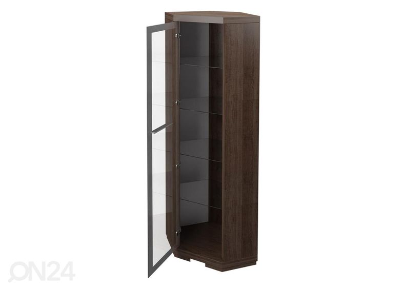 Vitriinkapp suurendatud