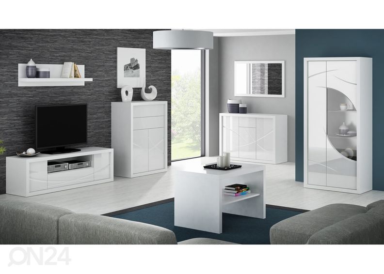 Vitriinkapp suurendatud