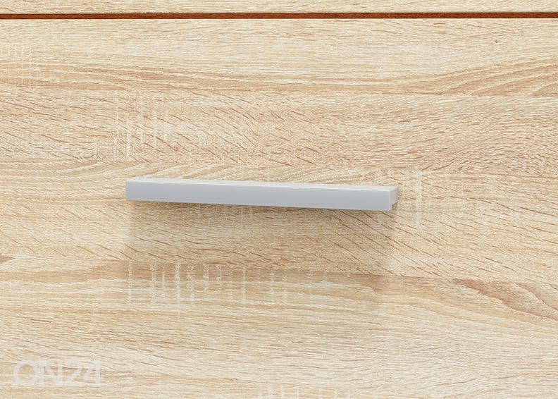 Vitriinkapp suurendatud