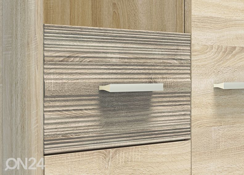 Vitriinkapp suurendatud