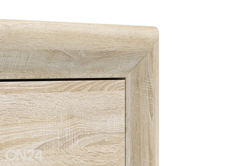 Vitriinkapp suurendatud