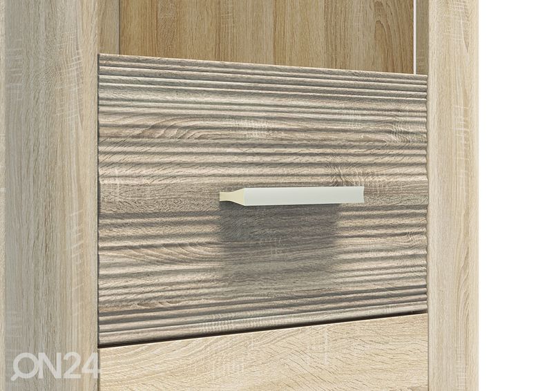 Vitriinkapp suurendatud