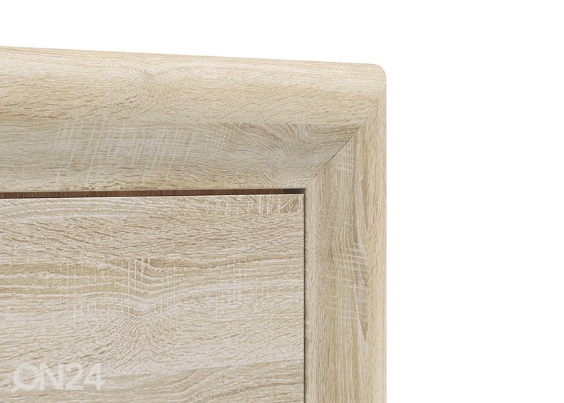 Vitriinkapp suurendatud