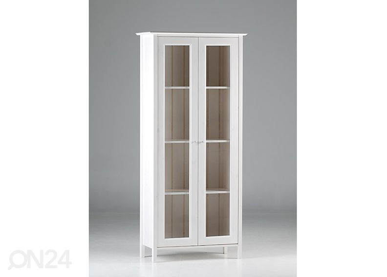 Vitriinkapp suurendatud