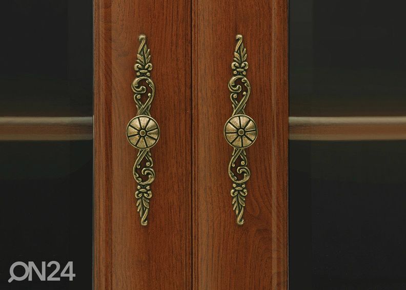 Vitriinkapp suurendatud